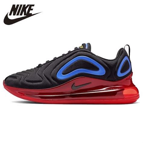 atmungsaktive sneaker herren nike|atmungsaktive Nike schuhe.